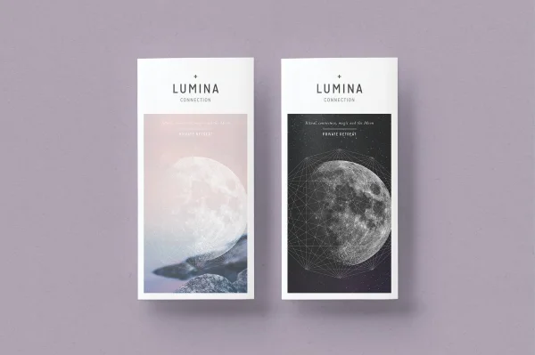 brochure design 2 1594971213