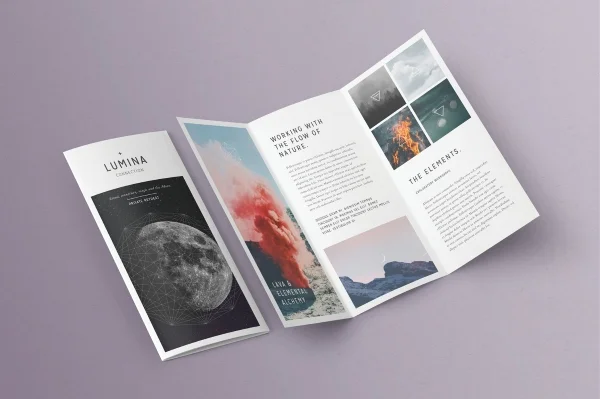 brochure design 4 1594971369