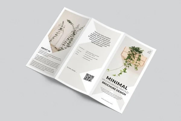 brochure design 5 1594971649