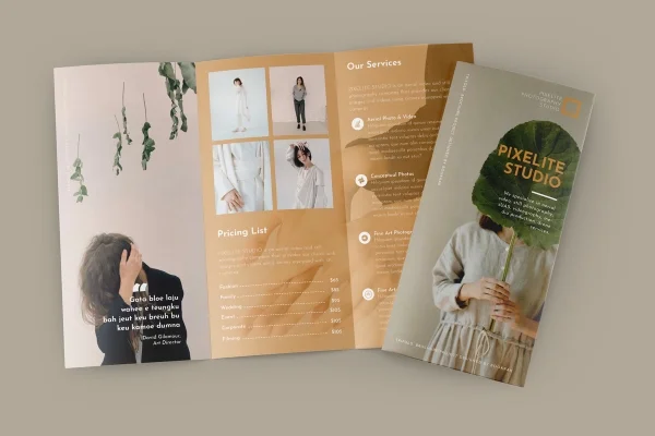 brochure design 6 1594971817
