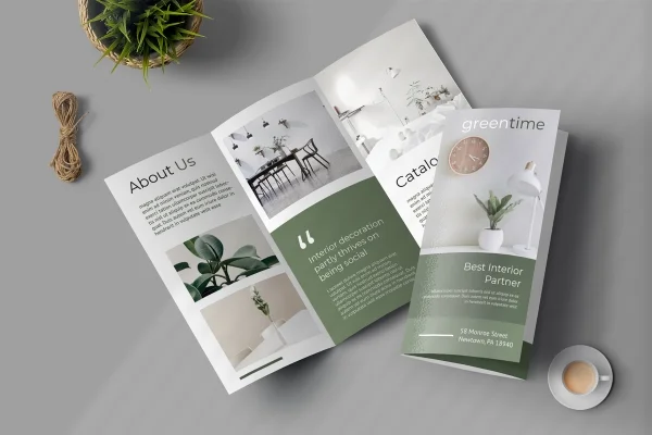 brochure design 7 1594971878