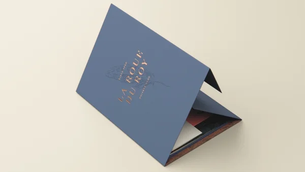 brochure design 8 1594972484