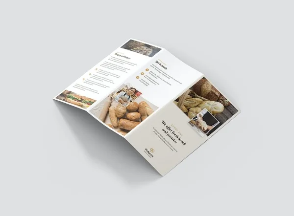 brochure design 9 1594972101