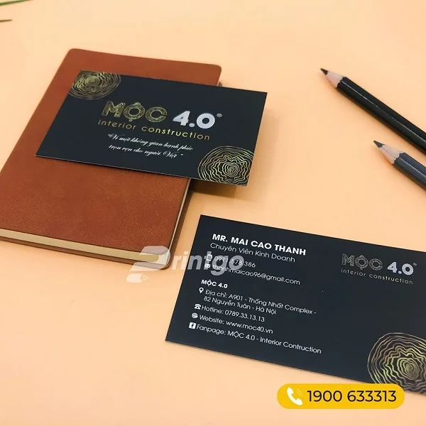 businees card 1 1594955155
