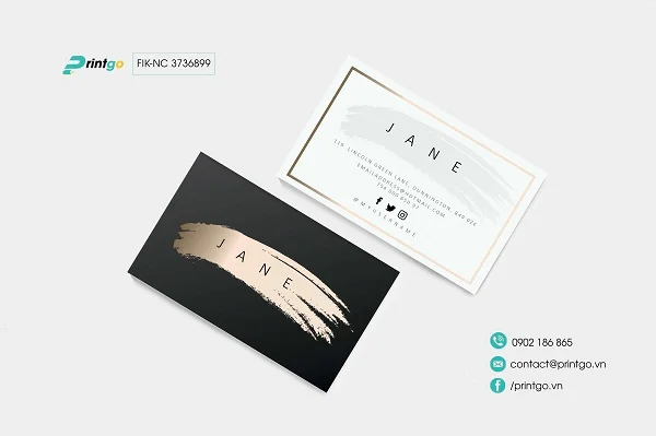 business card 2 1594955183