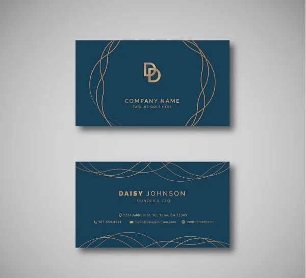 business card 3 1594955202