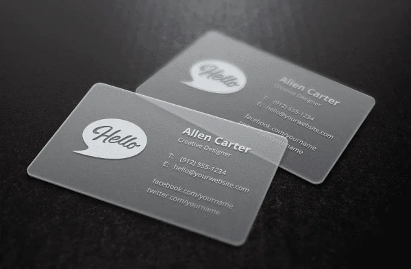business card 4 1594955220