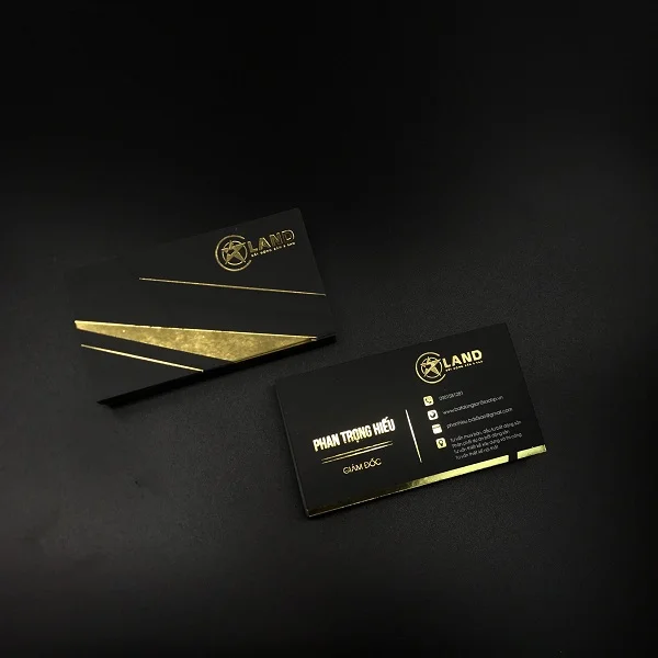 business card 5 1594955240