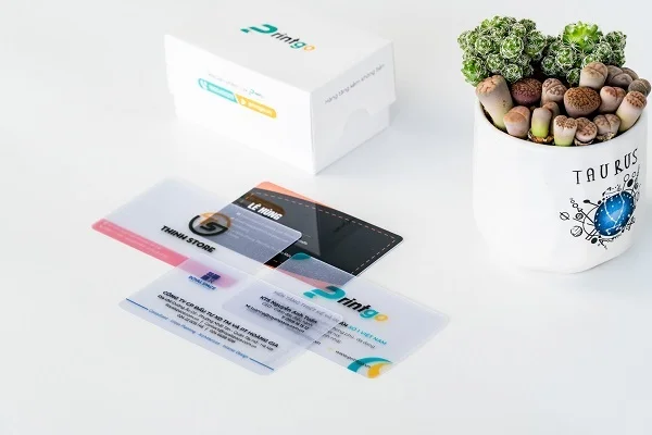 business card 6 1594955344