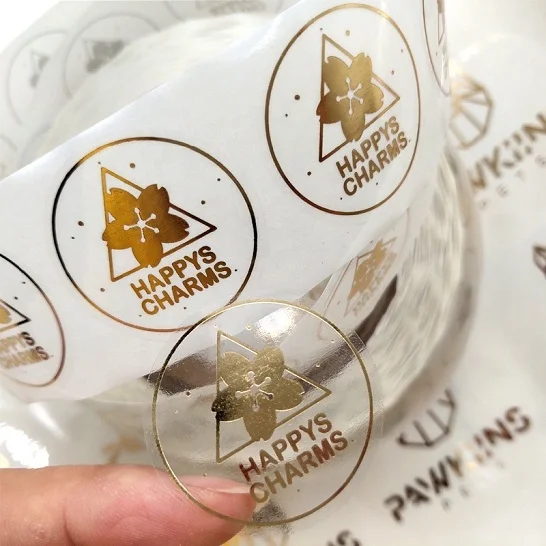Phân biệt các loại decal sử dụng phổ biến trong in ấn