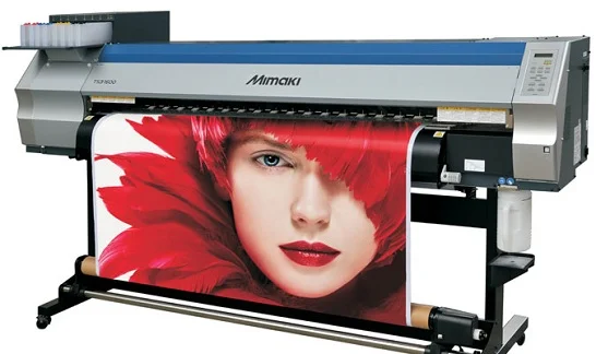 Phân biệt các loại decal sử dụng phổ biến trong in ấn
