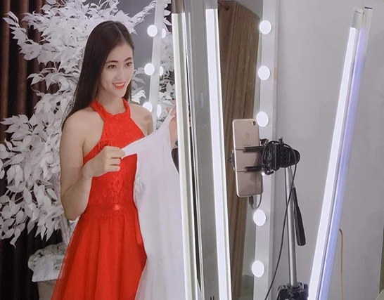 Bật mí bí quyết livestream bán hàng online cực hiệu quả 