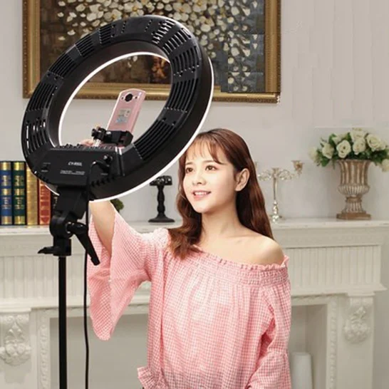 Bật mí bí quyết livestream bán hàng online cực hiệu quả 