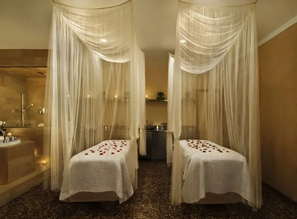 Tham khảo 6 cách trang trí spa tại nhà giúp tạo ấn tượng với khách hàng