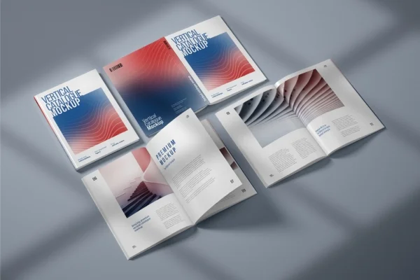 catalog printing 1 1594955610