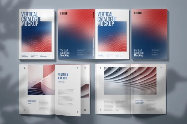 catalog printing 4 1594955906