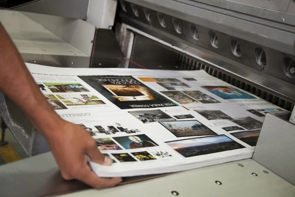 catalog printing 5 1594955931