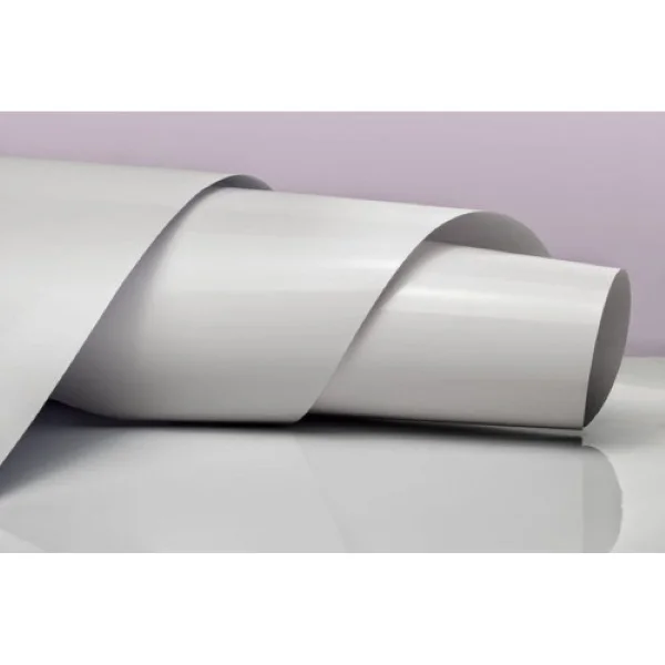 catalog printing material 1 1595401979