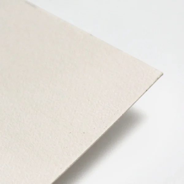 catalog printing material 2 1595402065