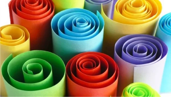 catalog printing material 3 1595402227