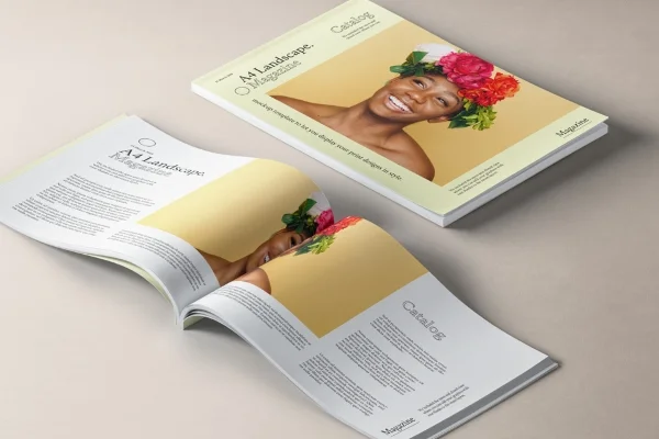 catalog printing service 3 1595233537