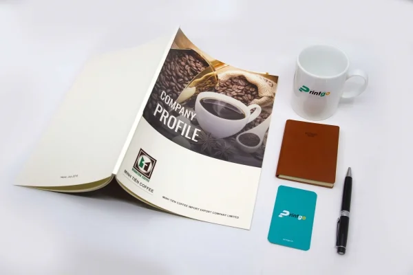 catalog printing service 5 1595233643