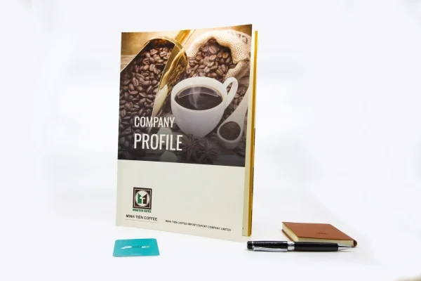 catalog printing service 6 1595233677