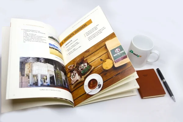 catalog printing service 9 1595233777
