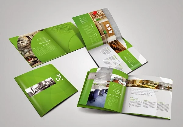 chat lieu in catalogue pho bien 1594829076
