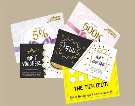 chien-luoc-marketing-cho-tham-my-vien
