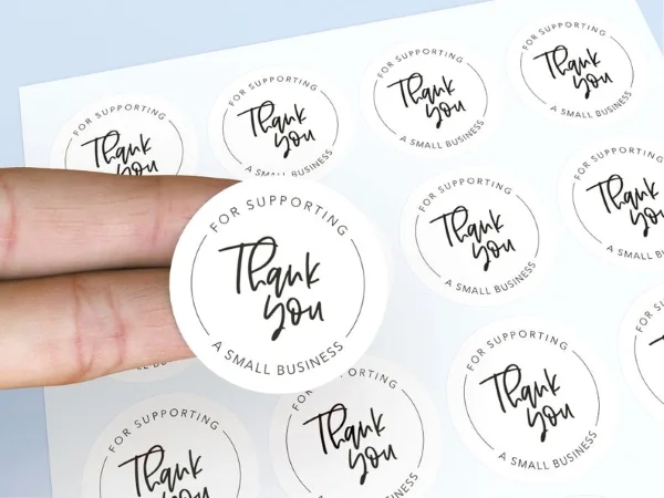 decal printing 2 1595163846