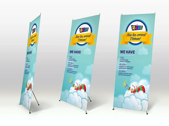 dich vu thiet ke standee gia re 1 1594292007