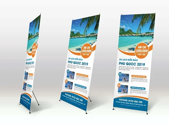 dich vu thiet ke standee gia re 2 1594292007