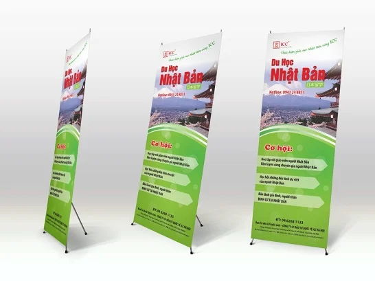 dich vu thiet ke standee gia re 1594292007