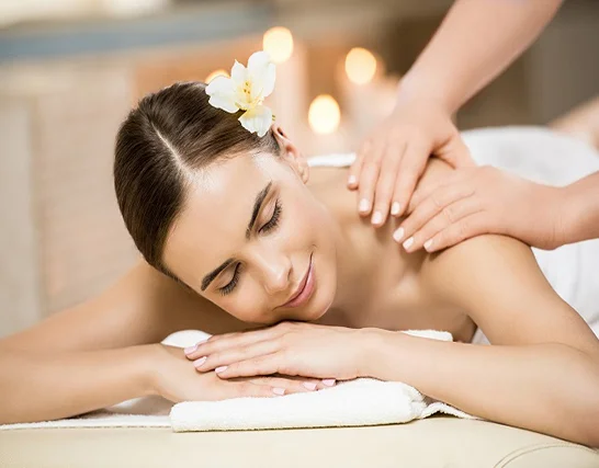 Điều kiện kinh doanh và hoạt động đối với các cơ sở thẩm mỹ viện 