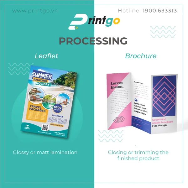 distinguish leaflets brochures 3 1595313448