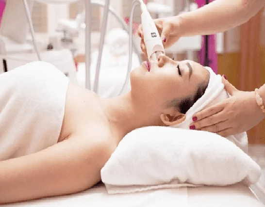 Bật mí các mẹo xác định và tìm kiếm đối tượng khách hàng cho các đơn vị spa  