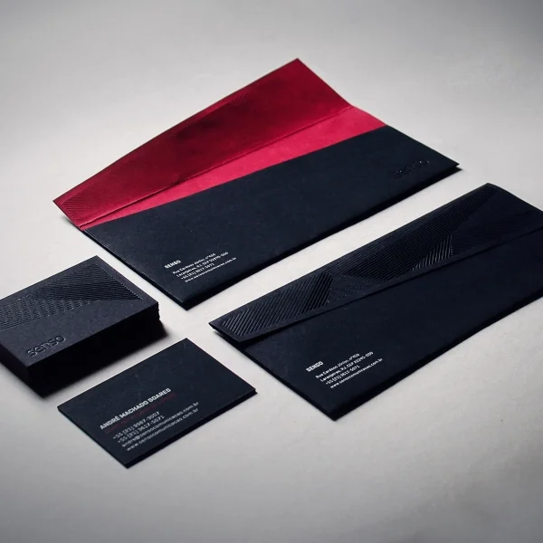 envelope design 10 1594980196