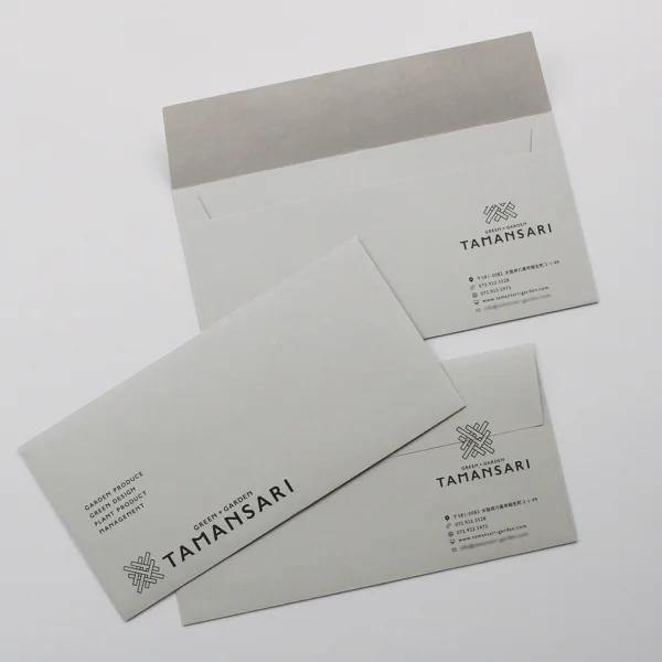 envelope design 1 1594978218