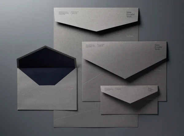 envelope design 3 1594978577