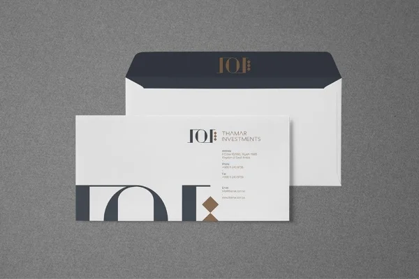 envelope design 4 1594978908