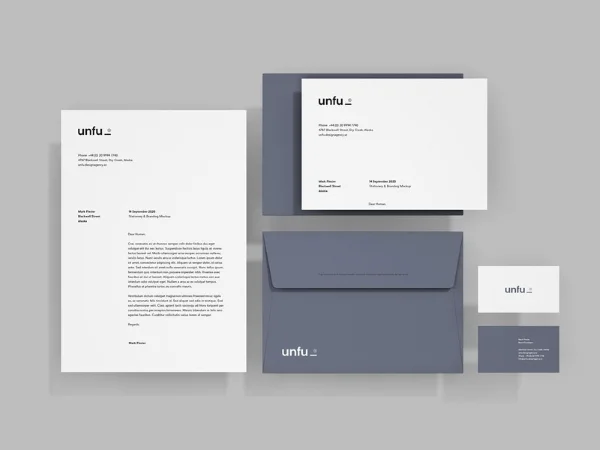 envelope design 5 1594979095