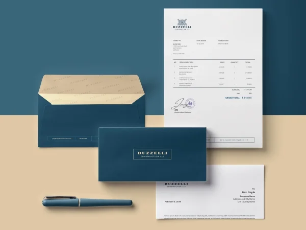 envelope design 6 1594979174