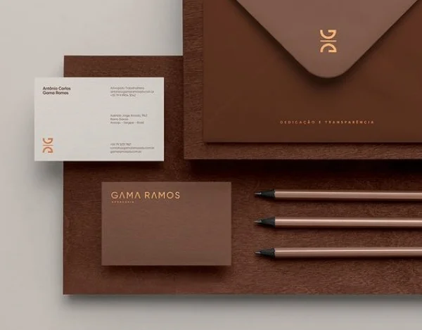envelope design 7 1594979484