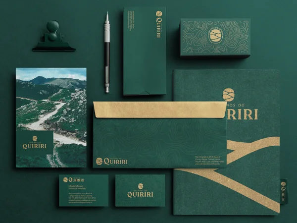 envelope design 8 1594979571