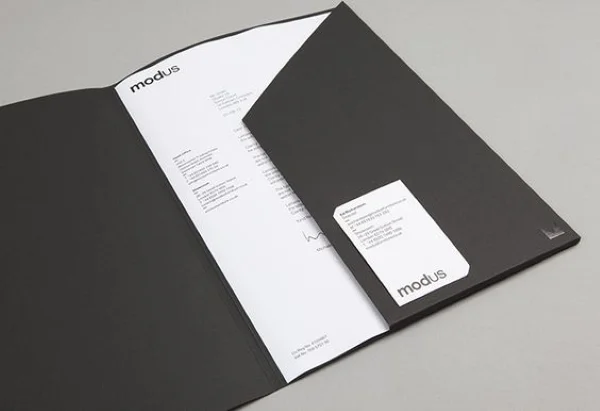 file folder size 4 1595321388