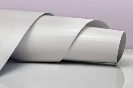 Thiết kế hộp giấy là gì? Những lưu ý khi thiết kế hộp giấy ra sao?