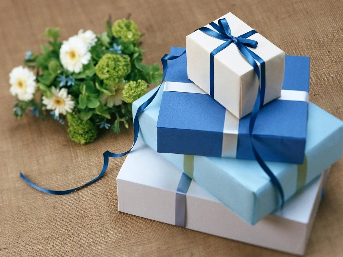Các lưu ý khi in ấn hộp giấy 