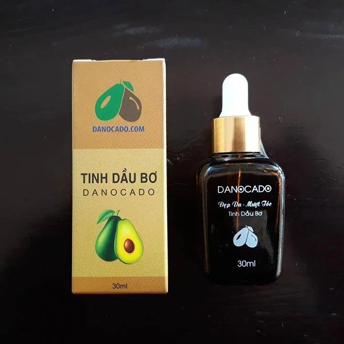 Những mẫu hộp tinh dầu ấn tượng, giá cạnh tranh, chất lượng cao