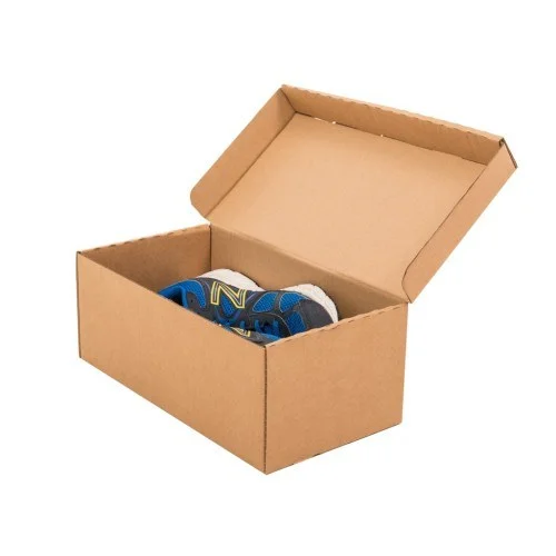 Top 10+ Hộp giấy được thiết kế đậm phong cách nổi bật, thỏa sức sáng tạo